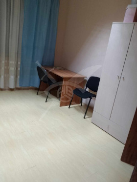 1 chambre Gratska mahala, Varna 6