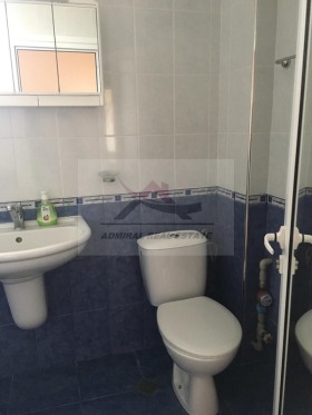 ���� ��� ���� 2-����� | Imot.bg � ����� ������ 6