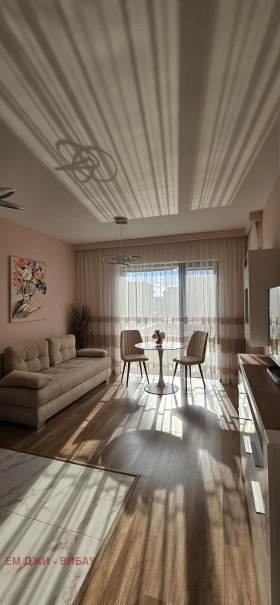    2- | Imot.bg    7