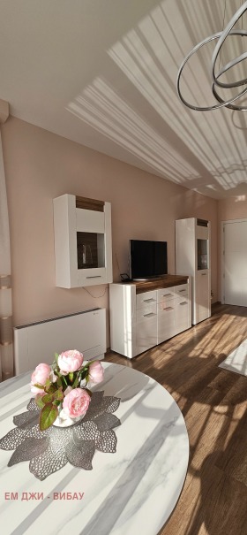    2- | Imot.bg    6