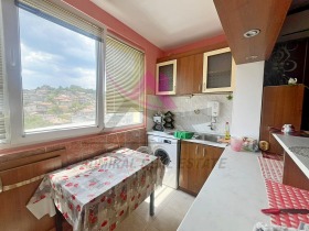 1 спальня Аспарухово, Варна