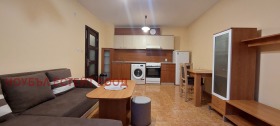1 dormitorio Mladost 3, Sofia
