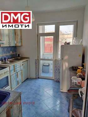 ���� ��� ���� 2-����� | Imot.bg � ����� ������ 9