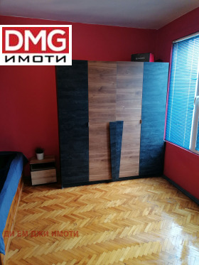 ���� ��� ���� 2-����� | Imot.bg � ����� ������ 6