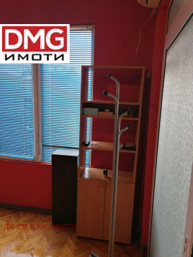 ���� ��� ���� 2-����� | Imot.bg � ����� ������ 7