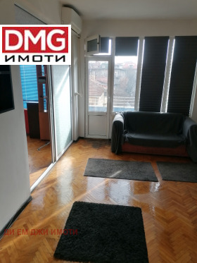 ����� ���� ��� ���� 2-�����,���� �����, �������>