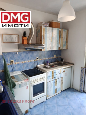 ���� ��� ���� 2-����� | Imot.bg � ����� ������ 10