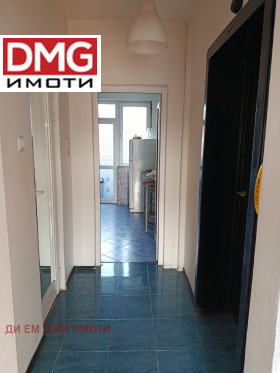 ���� ��� ���� 2-����� | Imot.bg � ����� ������ 8