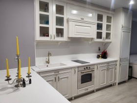 ���� ��� ���� 2-����� | Imot.bg � ����� ������ 2