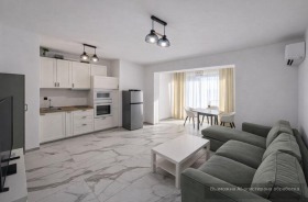 ������ ���� ��� ���� 2-�����