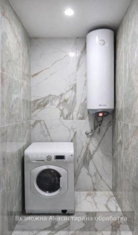 ���� ��� ���� 2-����� | Imot.bg � ����� ������ 6