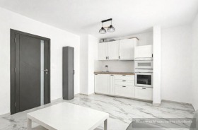 ���� ��� ���� 2-����� | Imot.bg � ����� ������ 3