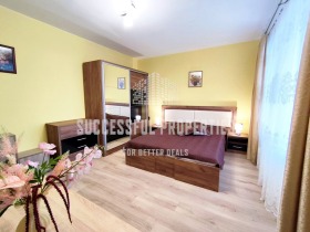 ���� ��� ���� 2-����� | Imot.bg � ����� ������ 2