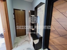 ���� ��� ���� 2-����� | Imot.bg � ����� ������ 10