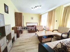 ���� ��� ���� 2-����� | Imot.bg � ����� ������ 5