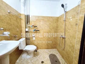 ���� ��� ���� 2-����� | Imot.bg � ����� ������ 13