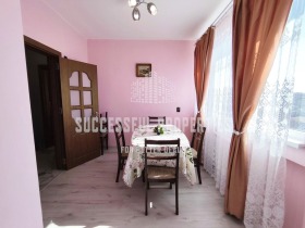 ���� ��� ���� 2-����� | Imot.bg � ����� ������ 9