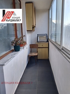 ���� ��� ���� 2-����� | Imot.bg � ����� ������ 4