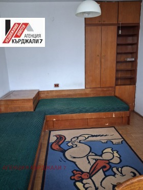 ���� ��� ���� 2-����� | Imot.bg � ����� ������ 6