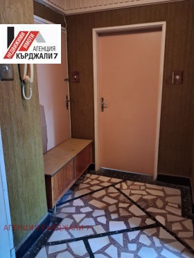 ���� ��� ���� 2-����� | Imot.bg � ����� ������ 9