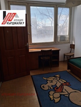 ���� ��� ���� 2-����� | Imot.bg � ����� ������ 7