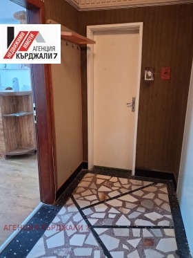 ���� ��� ���� 2-����� | Imot.bg � ����� ������ 10