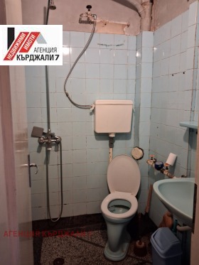 ���� ��� ���� 2-����� | Imot.bg � ����� ������ 11