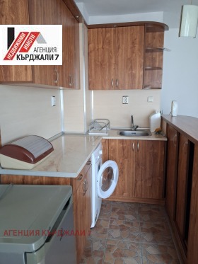 ���� ��� ���� 2-����� | Imot.bg � ����� ������ 5