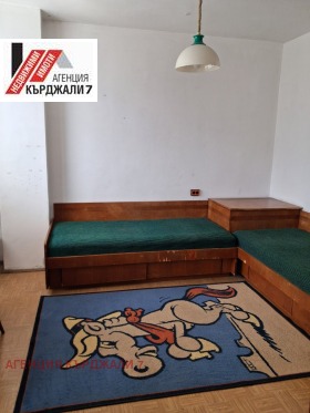 ���� ��� ���� 2-����� | Imot.bg � ����� ������ 8