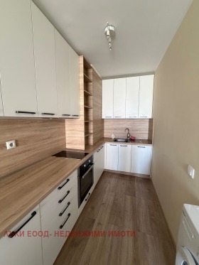 ���� ��� ���� 2-����� | Imot.bg � ����� ������ 5