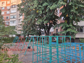 ���� ��� ���� 2-����� | Imot.bg � ����� ������ 11