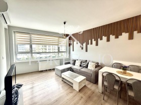 ���� ��� ���� 2-����� | Imot.bg � ����� ������ 5