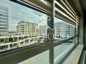 ���� ��� ���� 2-����� | Imot.bg � ����� ������ 11