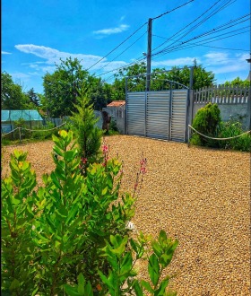 ���� ��� ���� 2-����� | Imot.bg � ����� ������ 9