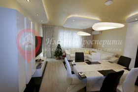 3-СТАЕН, 119 m2