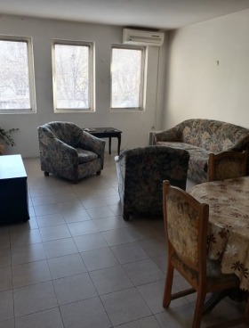 ���� ��� ���� 3-����� | Imot.bg � ����� ������ 3