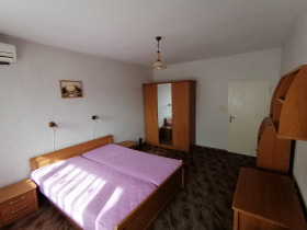 ���� ��� ���� 3-����� | Imot.bg � ����� ������ 10