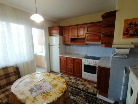 ���� ��� ���� 3-����� | Imot.bg � ����� ������ 3