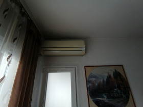 ���� ��� ���� 3-����� | Imot.bg � ����� ������ 8