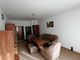 ���� ��� ���� 3-����� | Imot.bg � ����� ������ 6