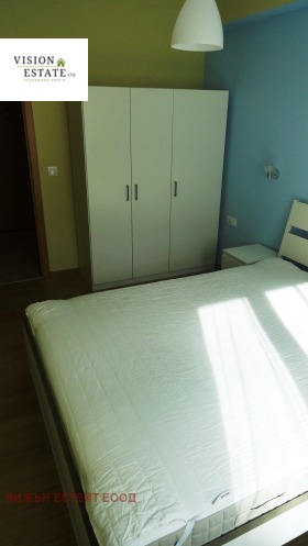 ���� ��� ���� 3-����� | Imot.bg � ����� ������ 5