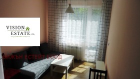 ���� ��� ���� 3-����� | Imot.bg � ����� ������ 3