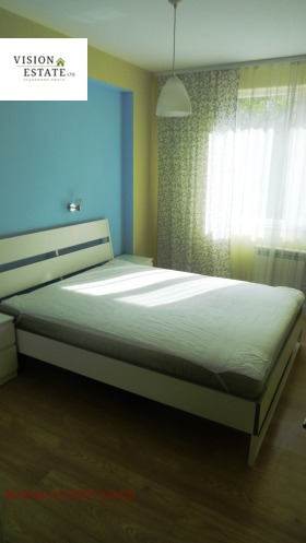 ���� ��� ���� 3-����� | Imot.bg � ����� ������ 4