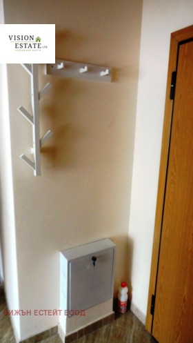 ���� ��� ���� 3-����� | Imot.bg � ����� ������ 9