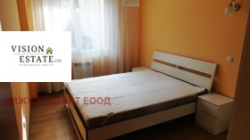 ���� ��� ���� 3-����� | Imot.bg � ����� ������ 6