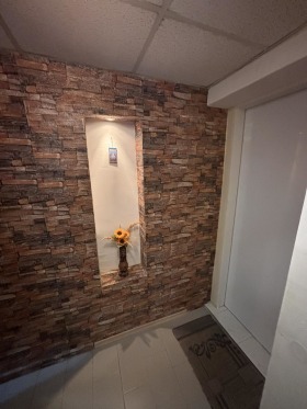 ���� ��� ���� 3-����� | Imot.bg � ����� ������ 7