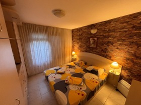 ���� ��� ���� 3-����� | Imot.bg � ����� ������ 4