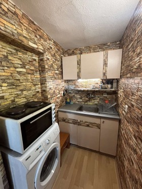 ���� ��� ���� 3-����� | Imot.bg � ����� ������ 3