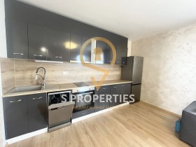 ������ ���� ��� ���� 3-�����