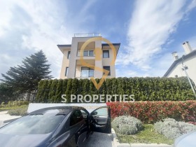 ���� ��� ���� 3-����� | Imot.bg � ����� ������ 12